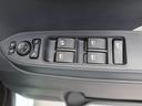 エアコン　パワステ　パワーウィンドウ　ＡＢＳ　エアバック　キーフリー　電動ドアミラー　バックカメラ（愛知県）の中古車