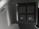エアコン　パワステ　パワーウィンドウ　ＡＢＳ　エアバック　キーフリー　電動ドアミラー　バックカメラ（愛知県）の中古車