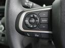 エアコン　パワステ　パワーウィンドウ　ＡＢＳ　エアバック　キーフリー　電動ドアミラー　バックカメラ（愛知県）の中古車