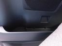エアコン　パワステ　パワーウィンドウ　ＡＢＳ　エアバック　キーフリー　電動ドアミラー　バックカメラ（愛知県）の中古車