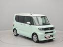 エアコン　パワステ　パワーウィンドウ　ＡＢＳ　エアバック　キーフリー　電動ドアミラー　バックカメラ（愛知県）の中古車