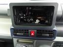 （愛知県）の中古車
