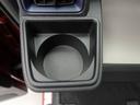 （愛知県）の中古車