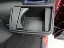 （愛知県）の中古車