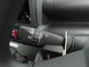 （愛知県）の中古車