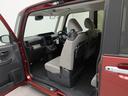 （愛知県）の中古車