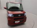 （愛知県）の中古車