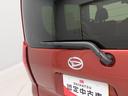（愛知県）の中古車