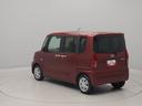 （愛知県）の中古車