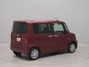 （愛知県）の中古車