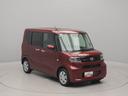（愛知県）の中古車