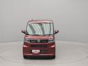 （愛知県）の中古車