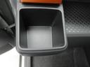 （愛知県）の中古車