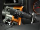 （愛知県）の中古車