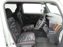（愛知県）の中古車