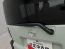 （愛知県）の中古車