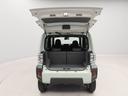 （愛知県）の中古車