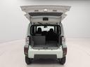 （愛知県）の中古車