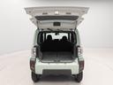 （愛知県）の中古車