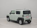 （愛知県）の中古車