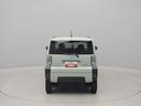 （愛知県）の中古車
