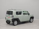 （愛知県）の中古車