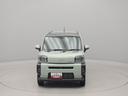 （愛知県）の中古車