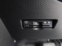 バックカメラ　ＥＴＣ　アルミホイール　ＬＥＤヘッドライト（愛知県）の中古車