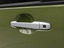 バックカメラ　ＥＴＣ　アルミホイール　ＬＥＤヘッドライト（愛知県）の中古車