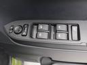 バックカメラ　ＥＴＣ　アルミホイール　ＬＥＤヘッドライト（愛知県）の中古車