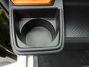 バックカメラ　ＥＴＣ　アルミホイール　ＬＥＤヘッドライト（愛知県）の中古車