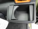 バックカメラ　ＥＴＣ　アルミホイール　ＬＥＤヘッドライト（愛知県）の中古車