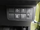 バックカメラ　ＥＴＣ　アルミホイール　ＬＥＤヘッドライト（愛知県）の中古車