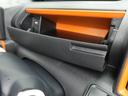 バックカメラ　ＥＴＣ　アルミホイール　ＬＥＤヘッドライト（愛知県）の中古車