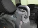 バックカメラ　ＥＴＣ　アルミホイール　ＬＥＤヘッドライト（愛知県）の中古車