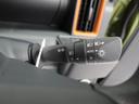 バックカメラ　ＥＴＣ　アルミホイール　ＬＥＤヘッドライト（愛知県）の中古車