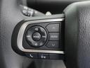 バックカメラ　ＥＴＣ　アルミホイール　ＬＥＤヘッドライト（愛知県）の中古車