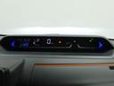 バックカメラ　ＥＴＣ　アルミホイール　ＬＥＤヘッドライト（愛知県）の中古車