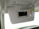 バックカメラ　ＥＴＣ　アルミホイール　ＬＥＤヘッドライト（愛知県）の中古車