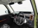 バックカメラ　ＥＴＣ　アルミホイール　ＬＥＤヘッドライト（愛知県）の中古車