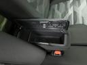 バックカメラ　ＥＴＣ　アルミホイール　ＬＥＤヘッドライト（愛知県）の中古車