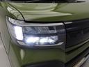 バックカメラ　ＥＴＣ　アルミホイール　ＬＥＤヘッドライト（愛知県）の中古車