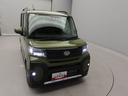バックカメラ　ＥＴＣ　アルミホイール　ＬＥＤヘッドライト（愛知県）の中古車