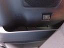 バックカメラ　ＥＴＣ　アルミホイール　ＬＥＤヘッドライト（愛知県）の中古車