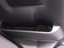 バックカメラ　ＥＴＣ　アルミホイール　ＬＥＤヘッドライト（愛知県）の中古車