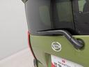バックカメラ　ＥＴＣ　アルミホイール　ＬＥＤヘッドライト（愛知県）の中古車