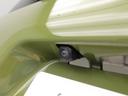 バックカメラ　ＥＴＣ　アルミホイール　ＬＥＤヘッドライト（愛知県）の中古車