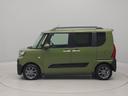 バックカメラ　ＥＴＣ　アルミホイール　ＬＥＤヘッドライト（愛知県）の中古車