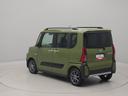バックカメラ　ＥＴＣ　アルミホイール　ＬＥＤヘッドライト（愛知県）の中古車