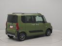 バックカメラ　ＥＴＣ　アルミホイール　ＬＥＤヘッドライト（愛知県）の中古車